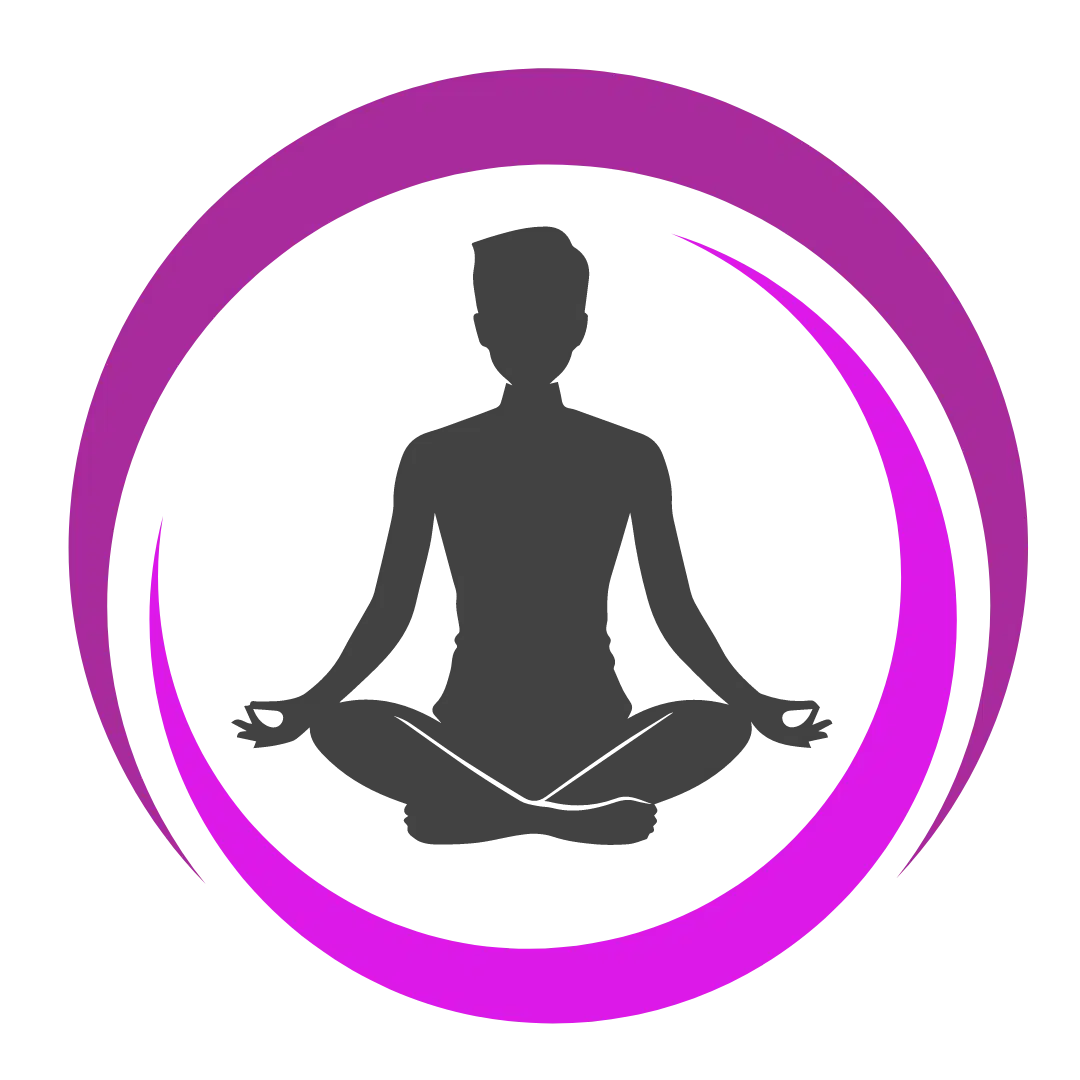 Clases de Yoga en el Retiro Madrid - Yoga Jathara