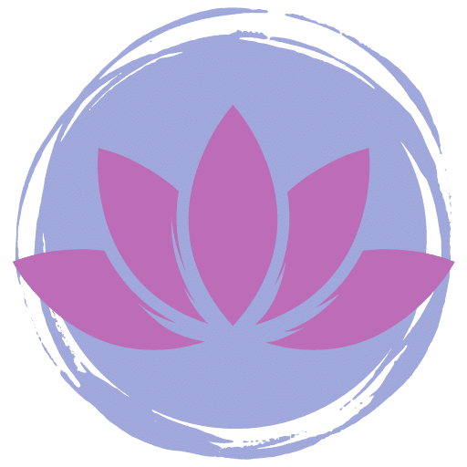 Clases de Yoga en el Retiro Madrid - Yoga Jathara