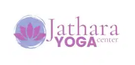 Yoga Jathara